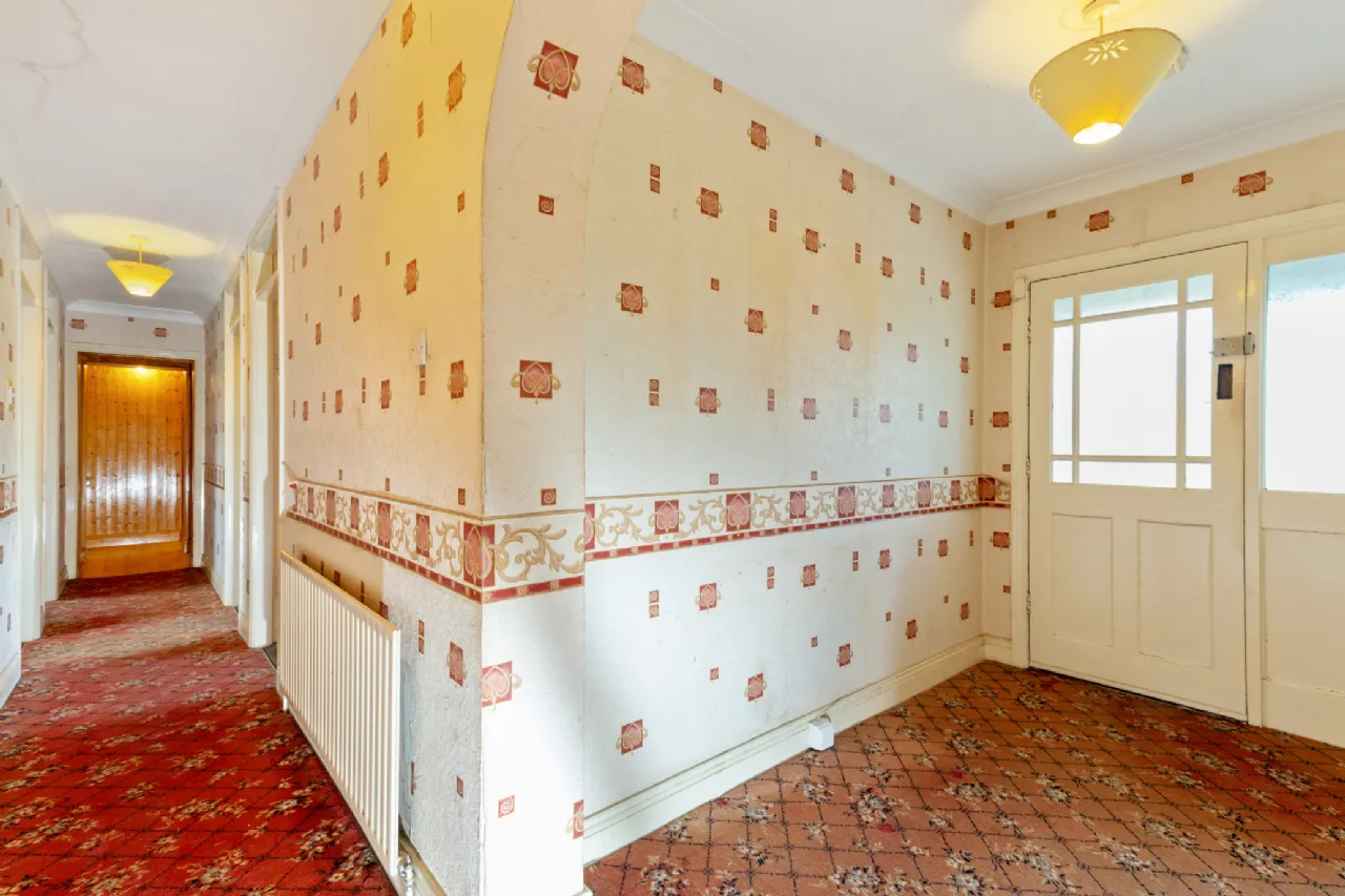 Photo of Scaughmolin, Murrintown, Co. Wexford, Y35 P8K3