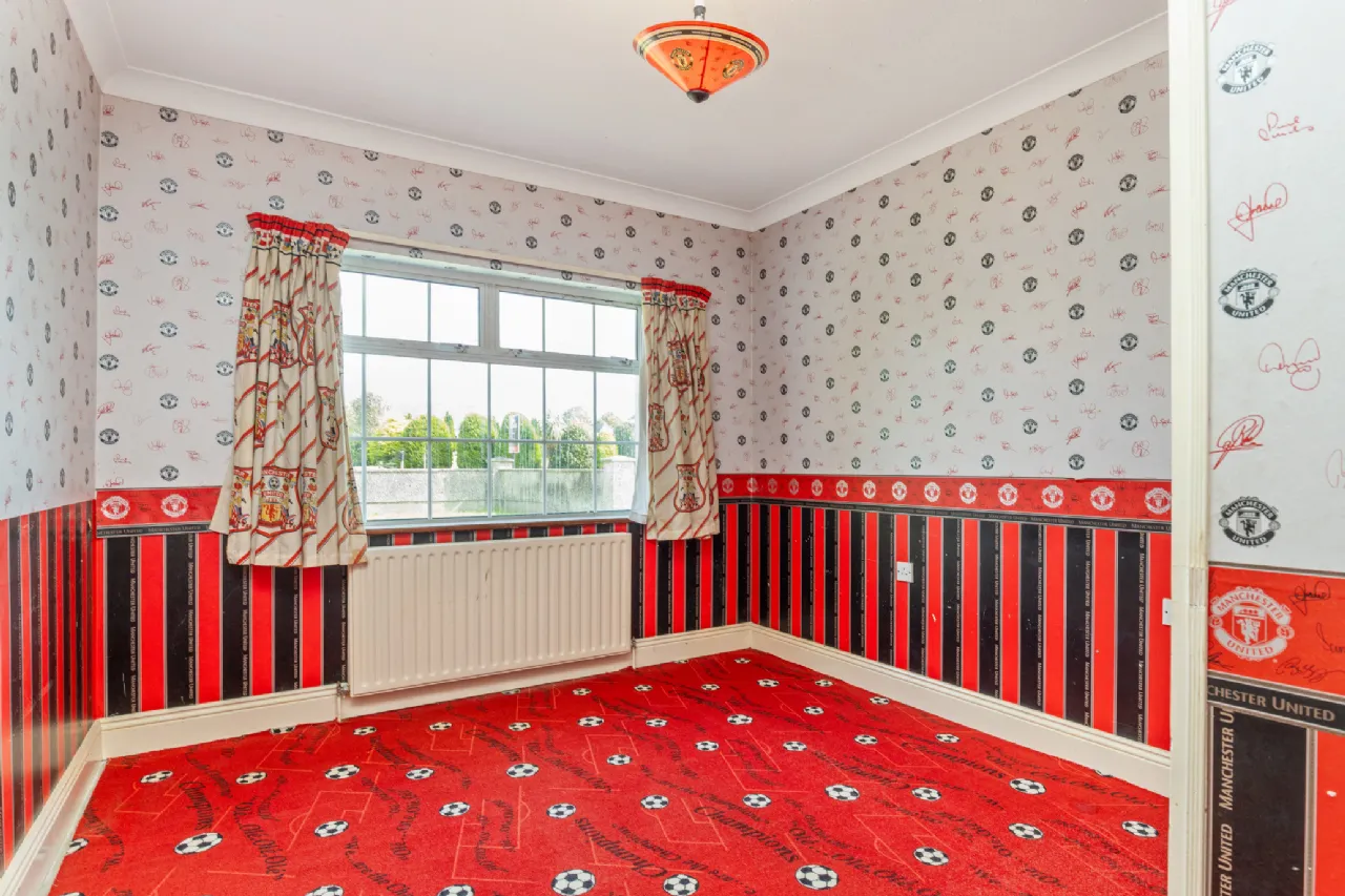 Photo of Scaughmolin, Murrintown, Co. Wexford, Y35 P8K3