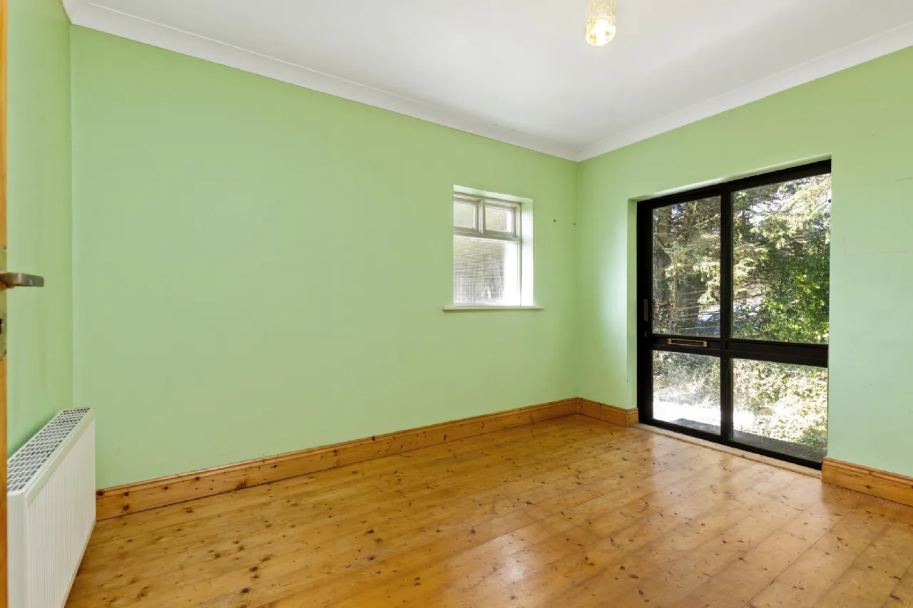 Photo of Scaughmolin, Murrintown, Co. Wexford, Y35 P8K3