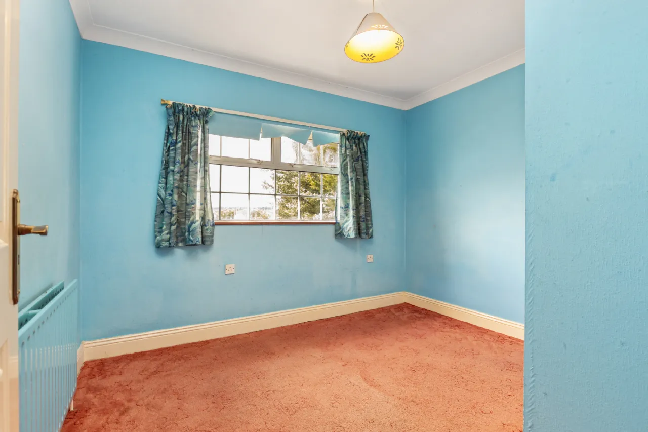 Photo of Scaughmolin, Murrintown, Co. Wexford, Y35 P8K3