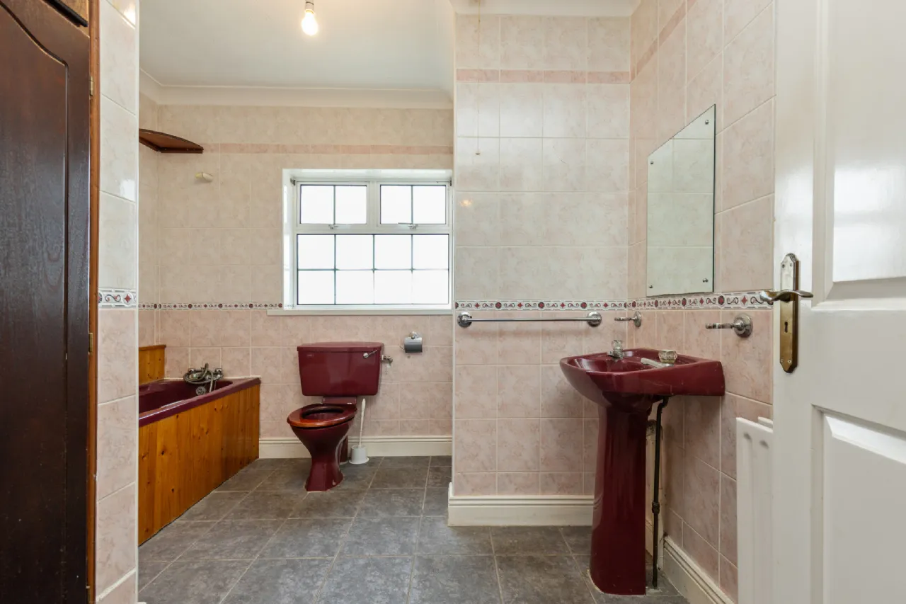 Photo of Scaughmolin, Murrintown, Co. Wexford, Y35 P8K3