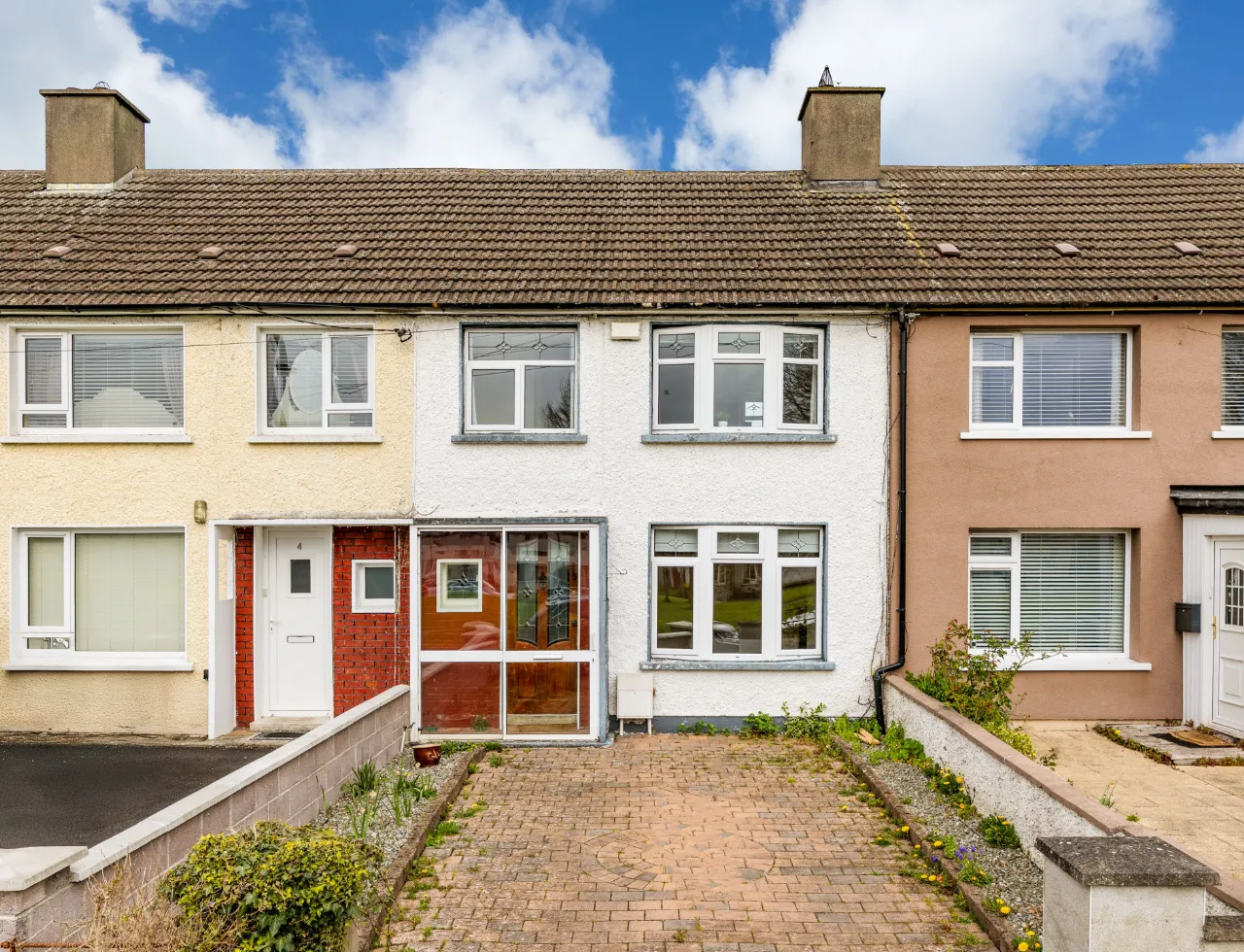 Photo of 5 Lough Derg Road, Raheny, Dublin 5, D05 X316