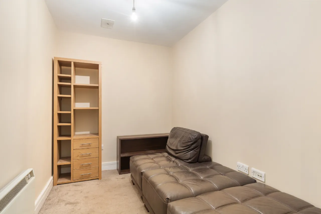 Photo of 32 Glebe Hall, Rose Park, Dun Laoghaire, Co.Dublin, A96 V023