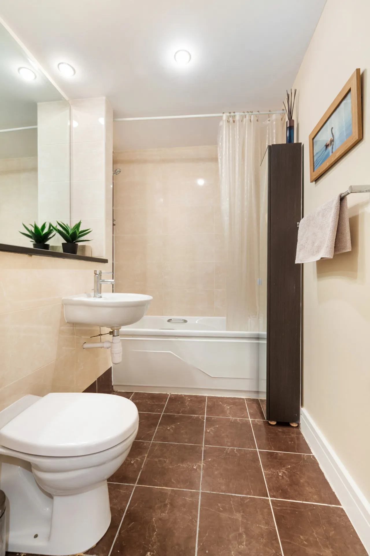 Photo of 32 Glebe Hall, Rose Park, Dun Laoghaire, Co.Dublin, A96 V023