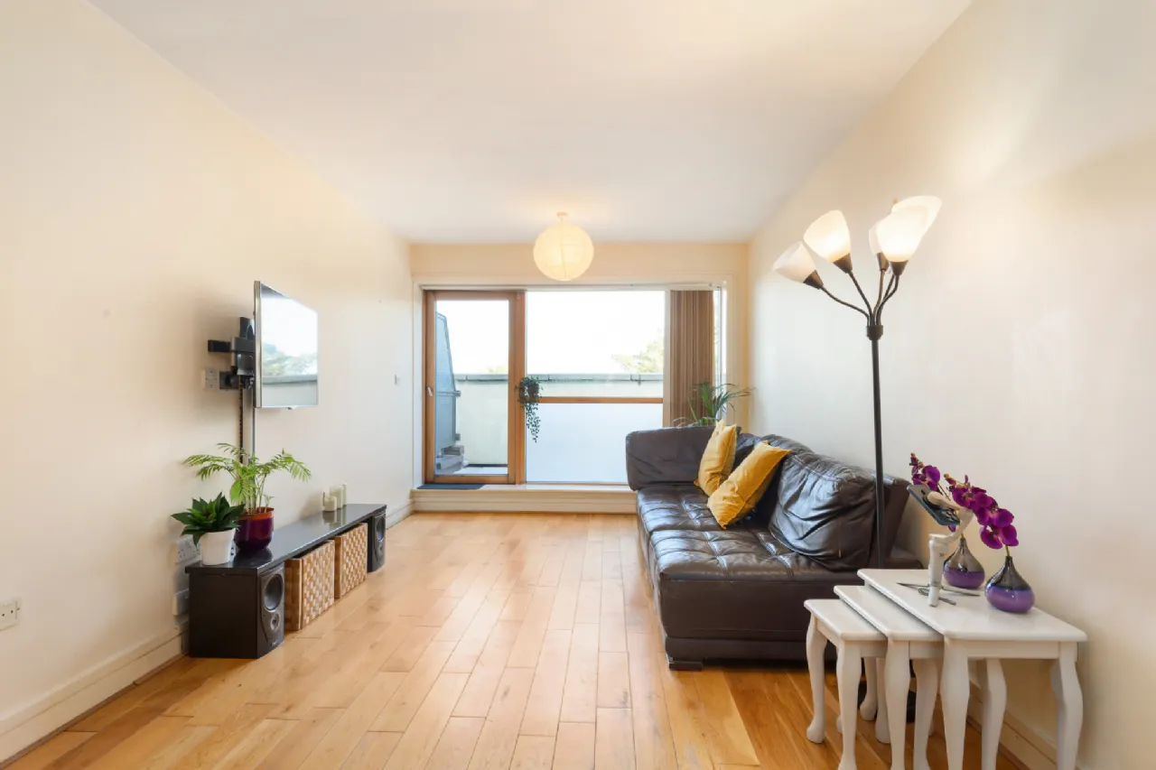 Photo of 32 Glebe Hall, Rose Park, Dun Laoghaire, Co.Dublin, A96 V023