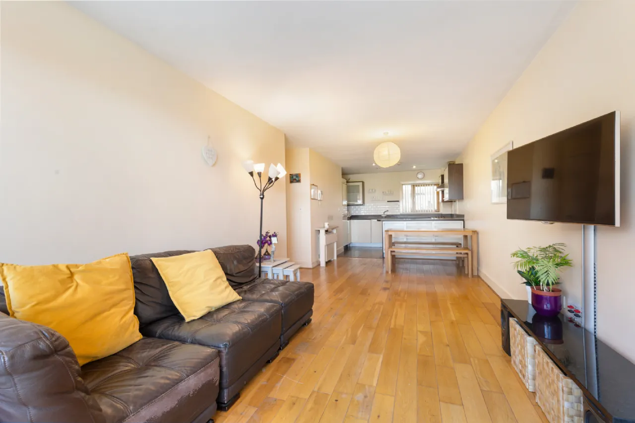 Photo of 32 Glebe Hall, Rose Park, Dun Laoghaire, Co.Dublin, A96 V023