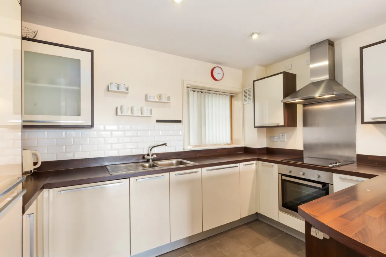 Photo of 32 Glebe Hall, Rose Park, Dun Laoghaire, Co.Dublin, A96 V023