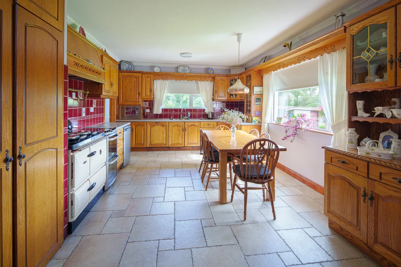 Photo of Forgeside, Dublin Road, Haggardstown, Dundalk, Co. Louth, A91 VY75