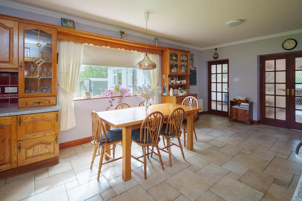 Photo of Forgeside, Dublin Road, Haggardstown, Dundalk, Co. Louth, A91 VY75