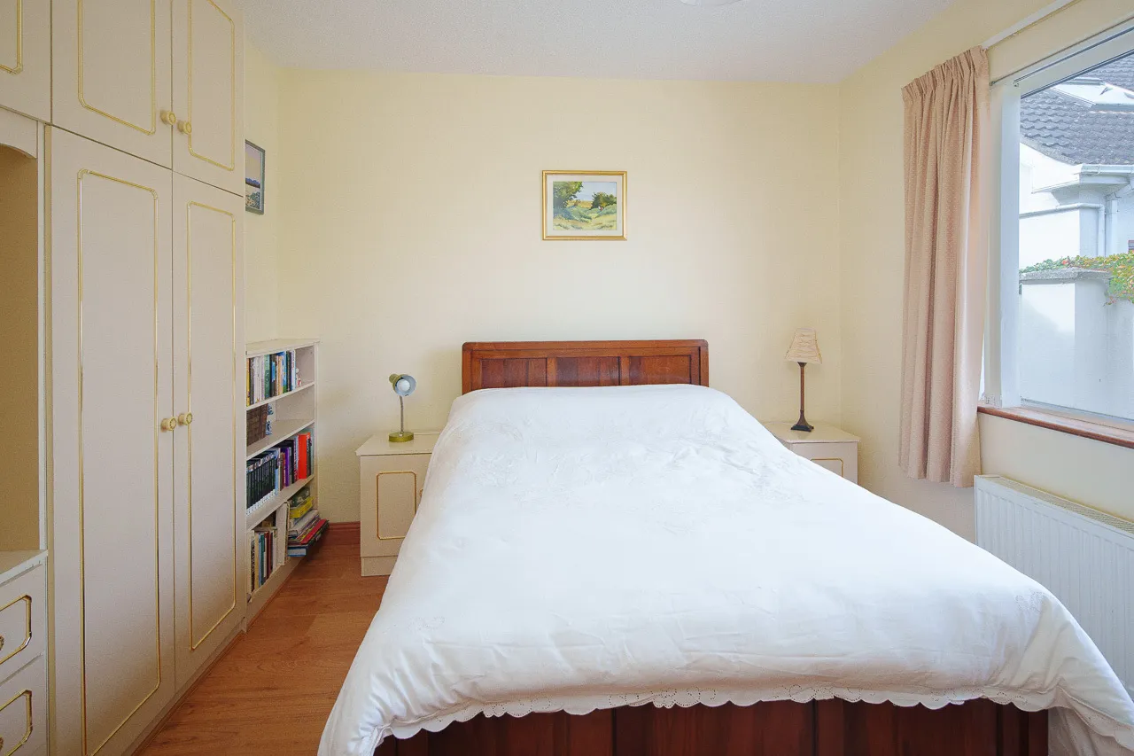 Photo of Forgeside, Dublin Road, Haggardstown, Dundalk, Co. Louth, A91 VY75