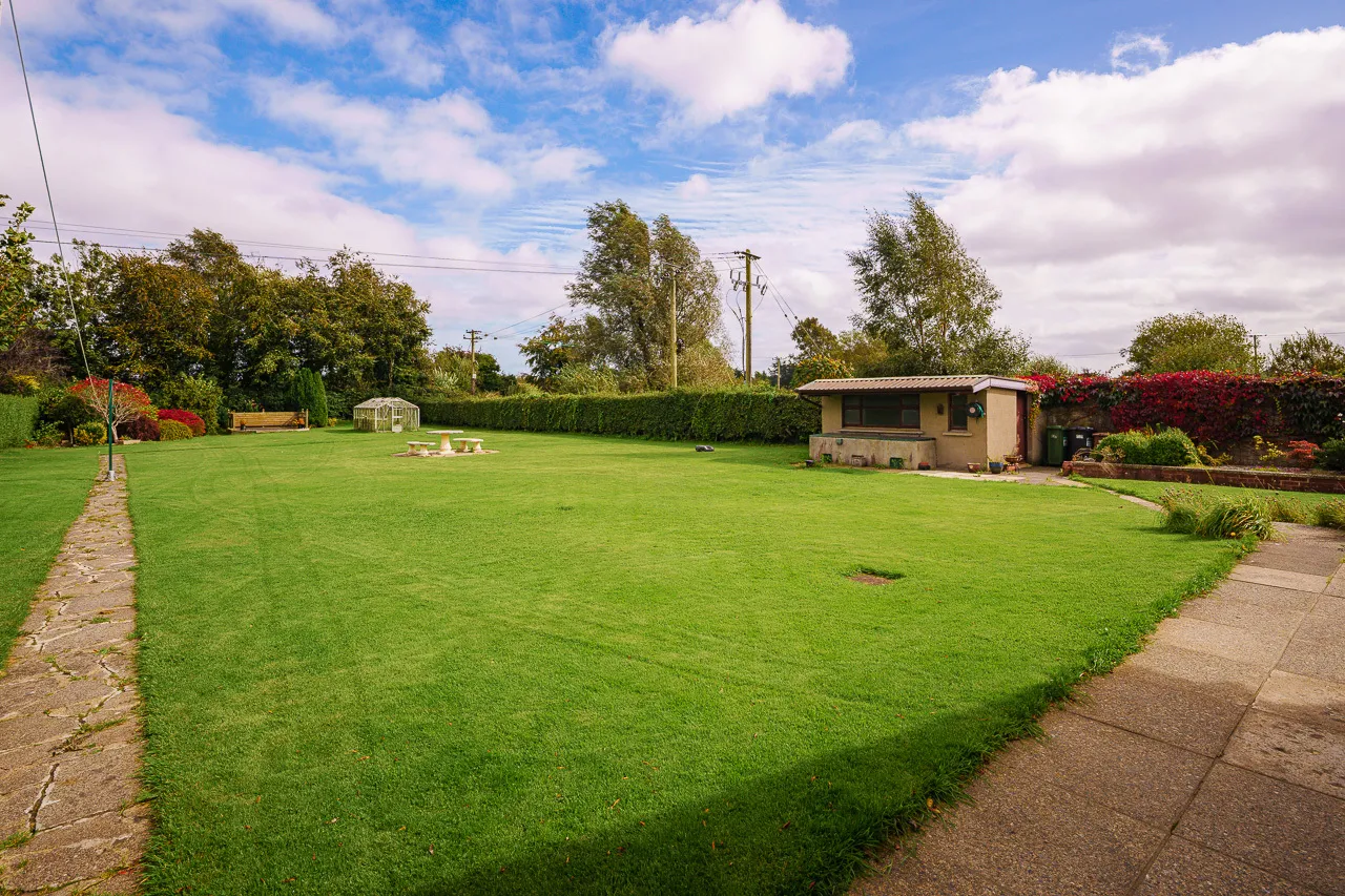 Photo of Forgeside, Dublin Road, Haggardstown, Dundalk, Co. Louth, A91 VY75