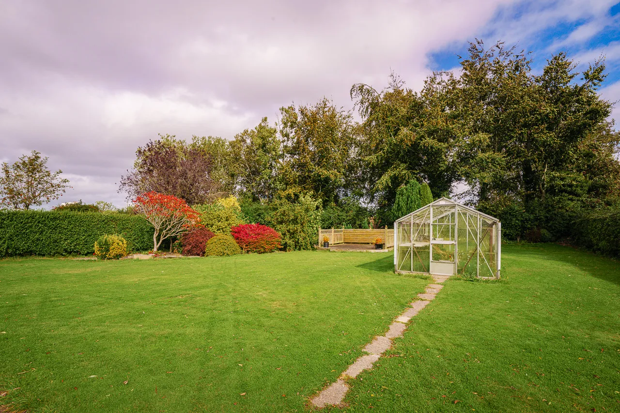 Photo of Forgeside, Dublin Road, Haggardstown, Dundalk, Co. Louth, A91 VY75