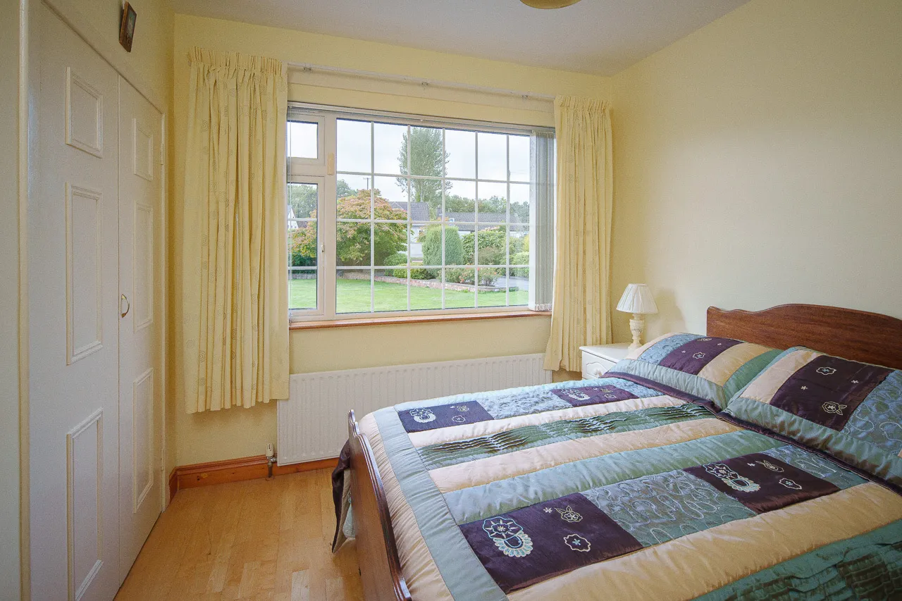 Photo of Forgeside, Dublin Road, Haggardstown, Dundalk, Co. Louth, A91 VY75