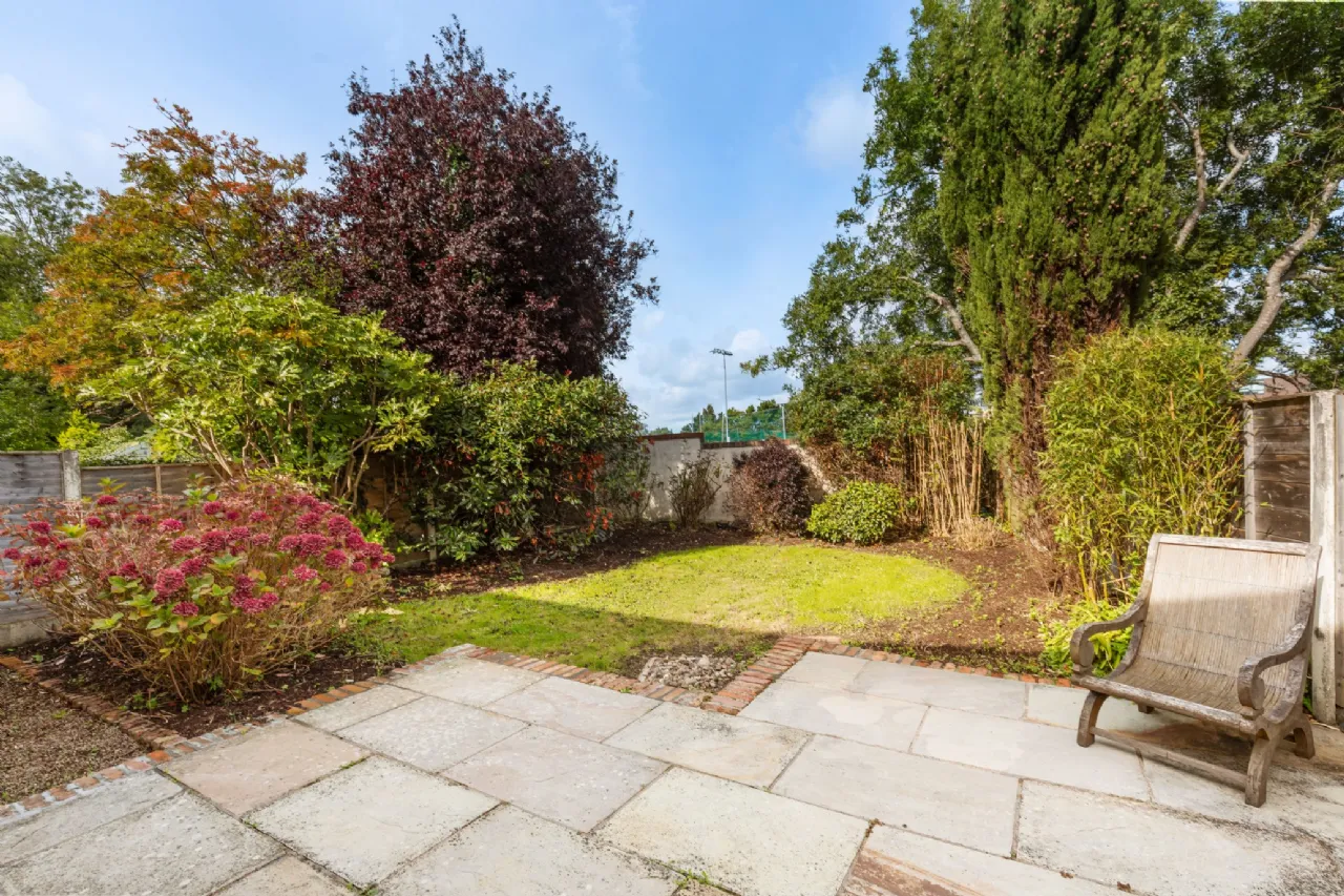 Photo of 71 Hampton Park, St Helen's Wood, Booterstown, Blackrock, A94 Y470