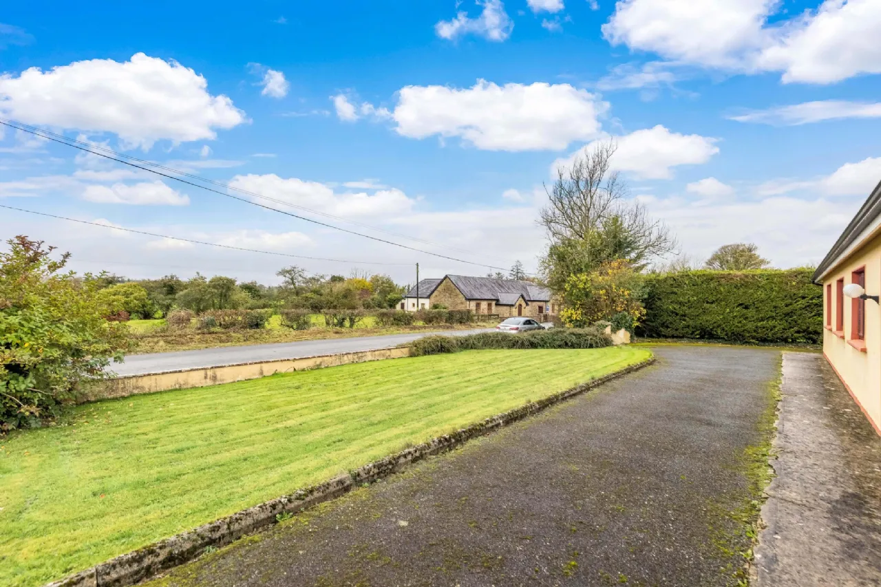 Photo of KillycluKillycluggan, Ballyconnell, Co Cavan, H14 DX23ggan, Ballyconnell, Co Cavan, H14 DX23