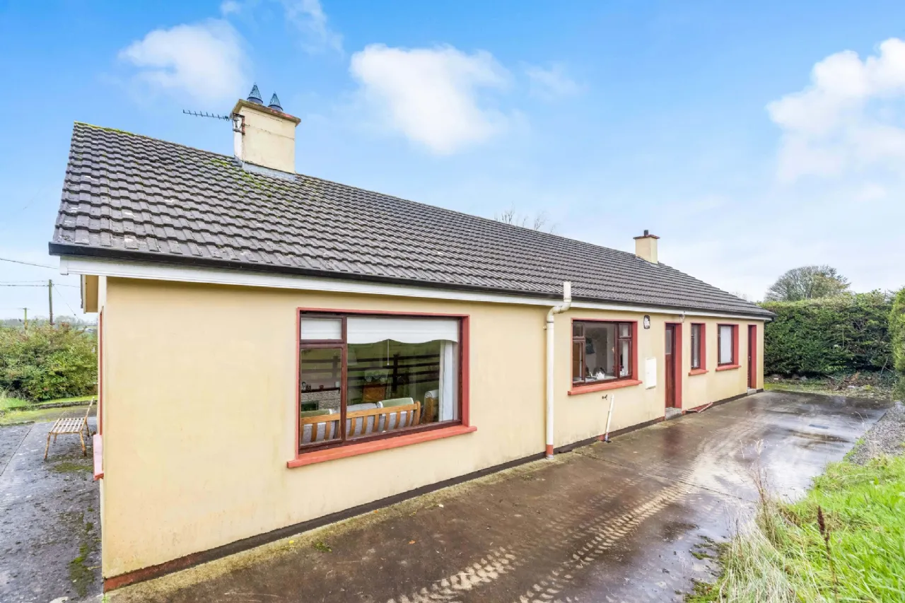 Photo of KillycluKillycluggan, Ballyconnell, Co Cavan, H14 DX23ggan, Ballyconnell, Co Cavan, H14 DX23