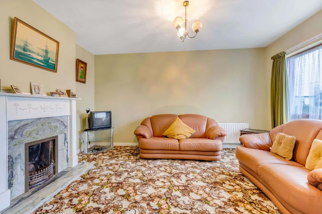 Photo of KillycluKillycluggan, Ballyconnell, Co Cavan, H14 DX23ggan, Ballyconnell, Co Cavan, H14 DX23