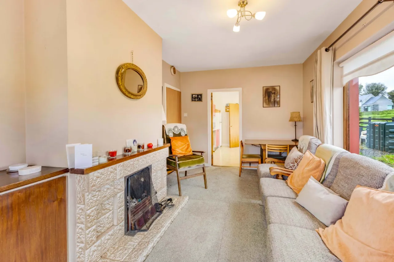 Photo of KillycluKillycluggan, Ballyconnell, Co Cavan, H14 DX23ggan, Ballyconnell, Co Cavan, H14 DX23