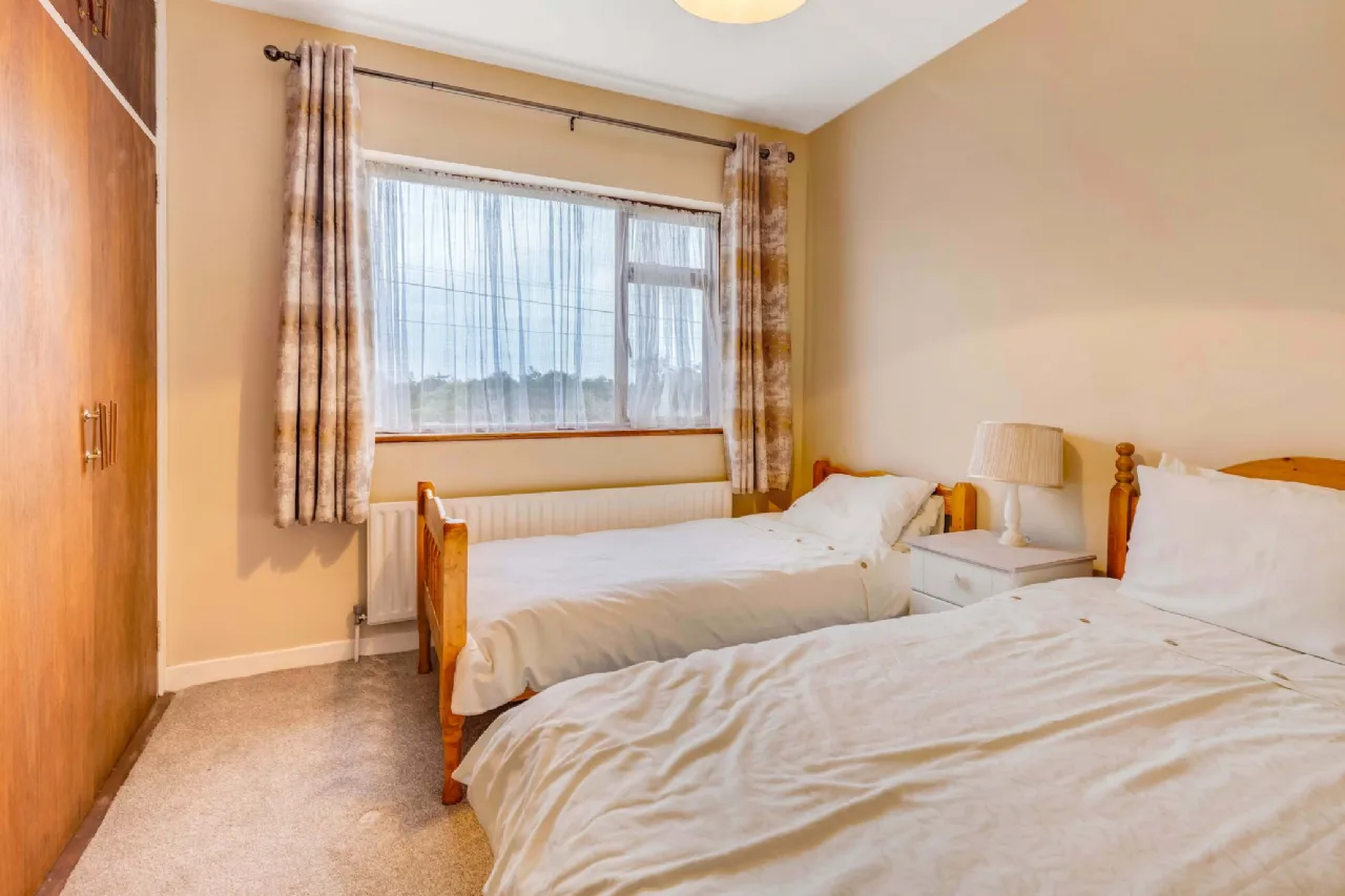 Photo of KillycluKillycluggan, Ballyconnell, Co Cavan, H14 DX23ggan, Ballyconnell, Co Cavan, H14 DX23