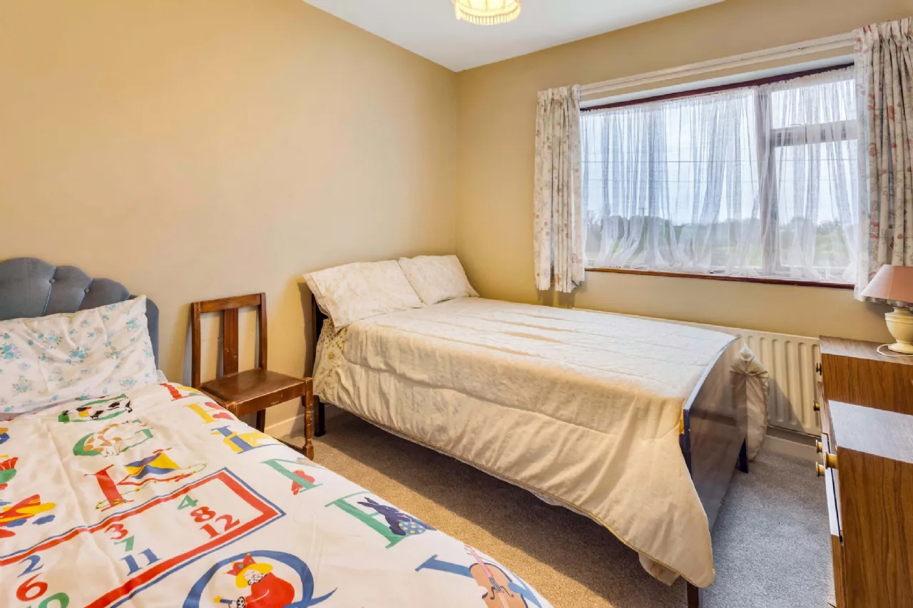 Photo of KillycluKillycluggan, Ballyconnell, Co Cavan, H14 DX23ggan, Ballyconnell, Co Cavan, H14 DX23