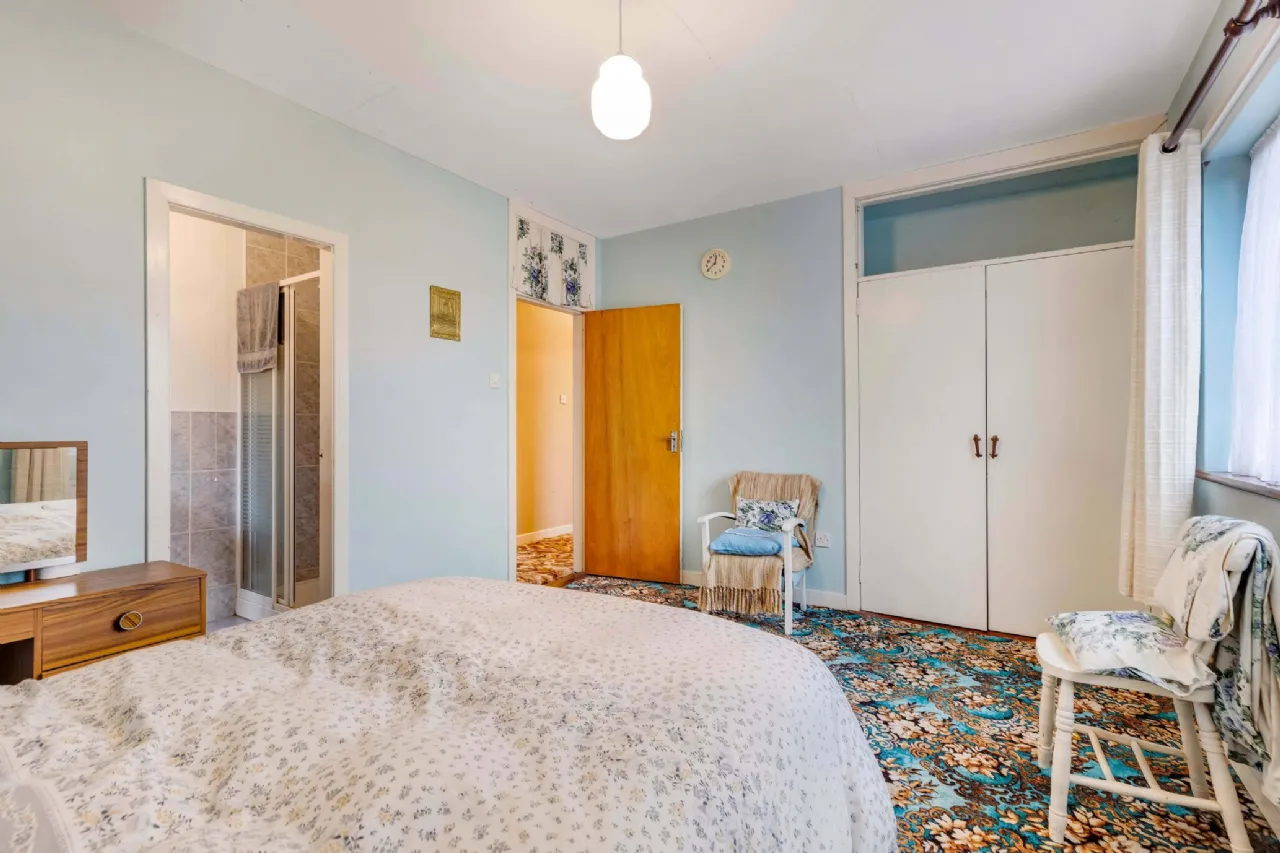 Photo of KillycluKillycluggan, Ballyconnell, Co Cavan, H14 DX23ggan, Ballyconnell, Co Cavan, H14 DX23