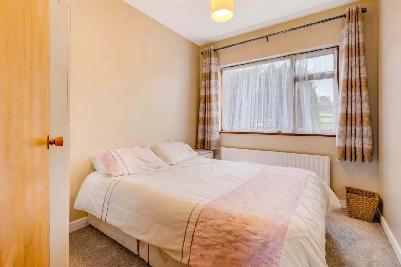 Photo of KillycluKillycluggan, Ballyconnell, Co Cavan, H14 DX23ggan, Ballyconnell, Co Cavan, H14 DX23