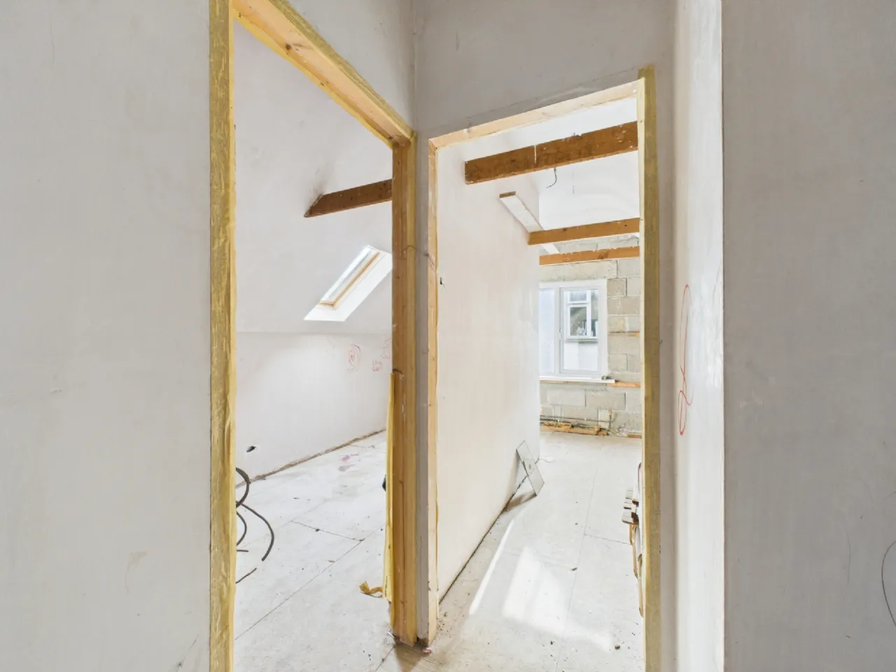 Photo of Saint Agatha, 8 The Folly, Waterford, X91 F8WY