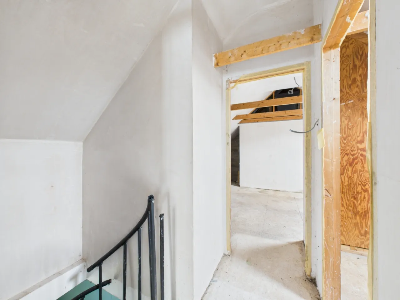 Photo of Saint Agatha, 8 The Folly, Waterford, X91 F8WY