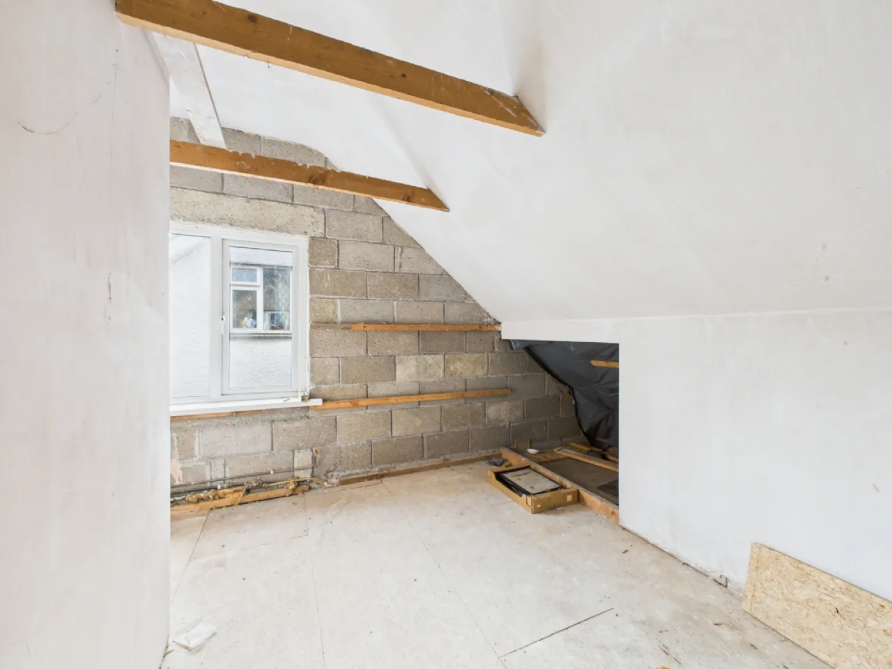 Photo of Saint Agatha, 8 The Folly, Waterford, X91 F8WY