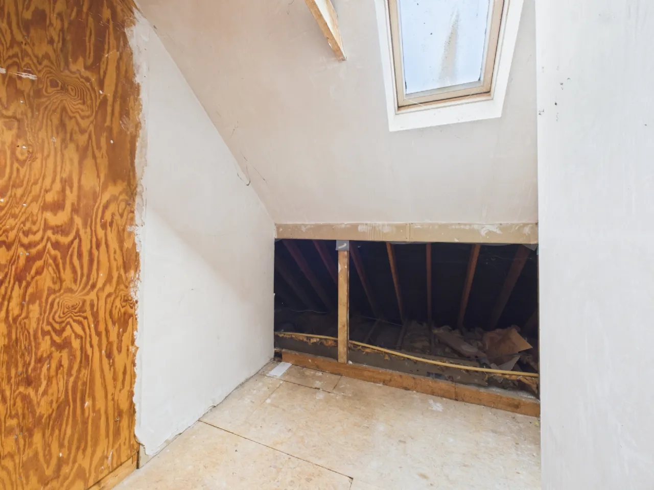 Photo of Saint Agatha, 8 The Folly, Waterford, X91 F8WY