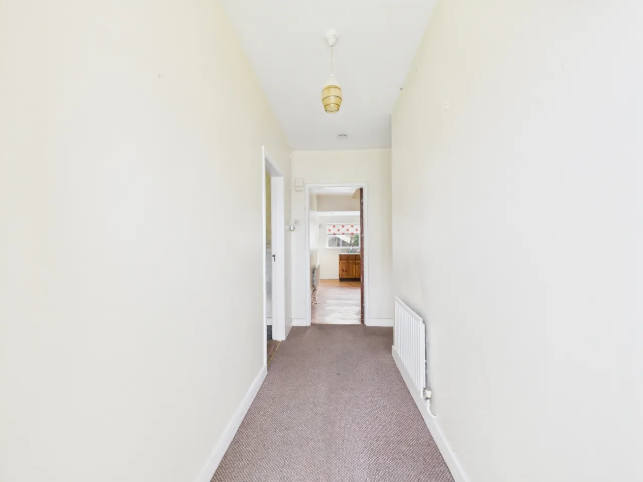 Photo of Saint Agatha, 8 The Folly, Waterford, X91 F8WY