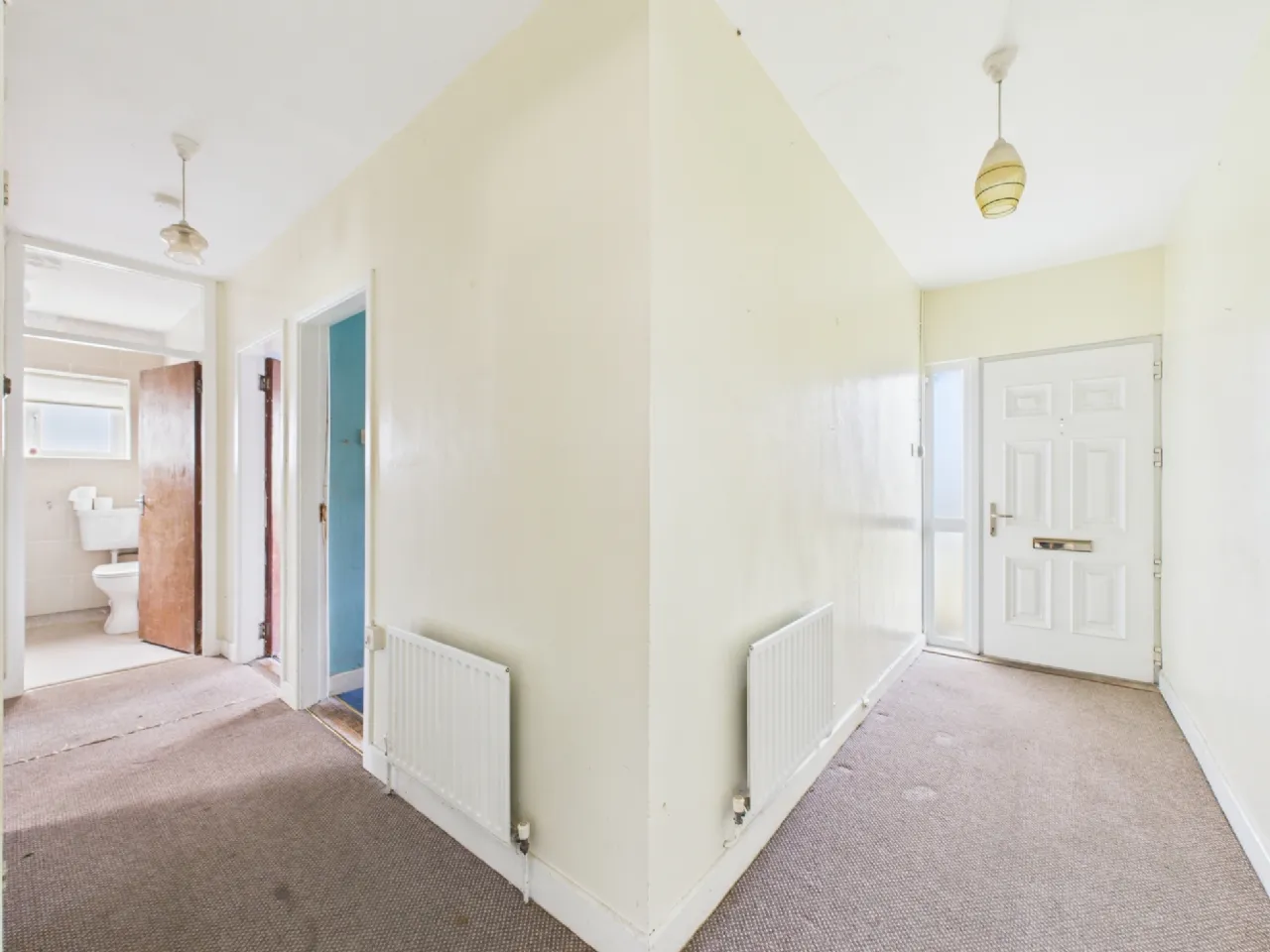 Photo of Saint Agatha, 8 The Folly, Waterford, X91 F8WY