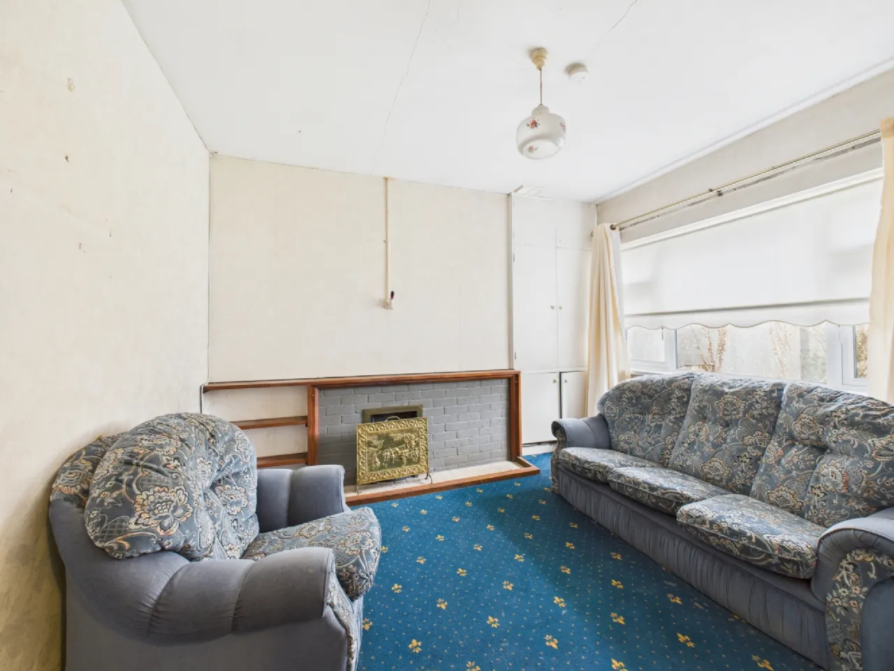 Photo of Saint Agatha, 8 The Folly, Waterford, X91 F8WY