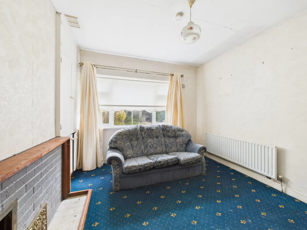 Photo of Saint Agatha, 8 The Folly, Waterford, X91 F8WY