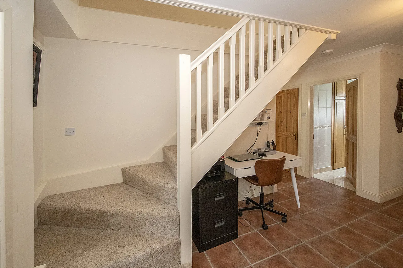 Photo of Knockyelan, Lemybrien, Co Waterford, X42 YY51