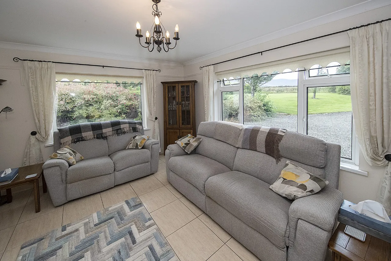 Photo of Knockyelan, Lemybrien, Co Waterford, X42 YY51