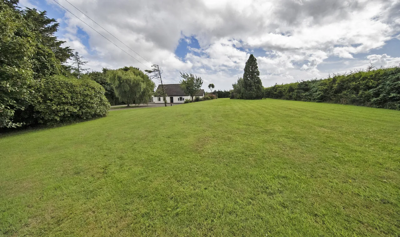 Photo of Knockyelan, Lemybrien, Co Waterford, X42 YY51