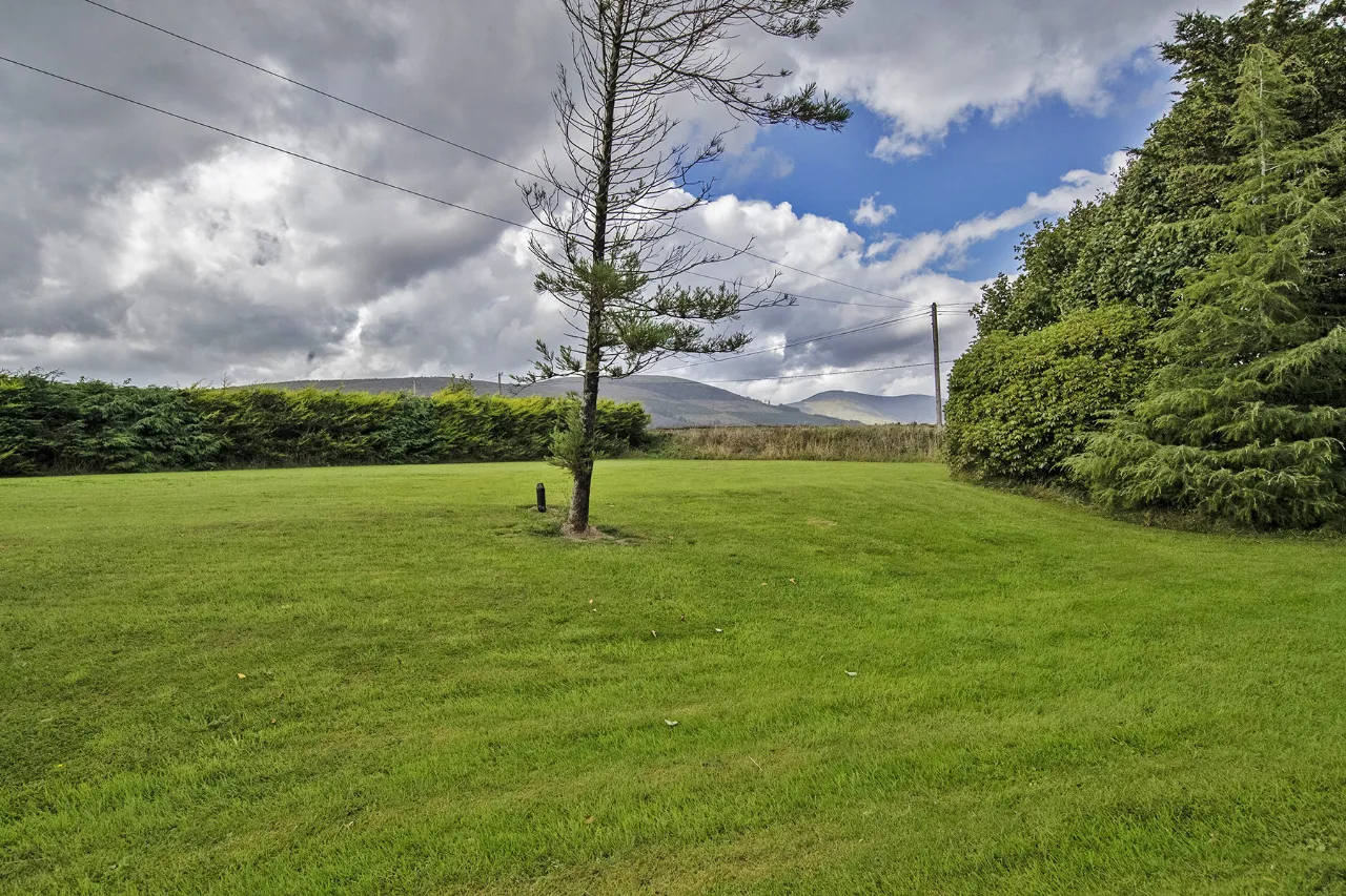 Photo of Knockyelan, Lemybrien, Co Waterford, X42 YY51