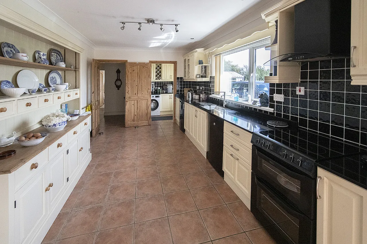 Photo of Knockyelan, Lemybrien, Co Waterford, X42 YY51