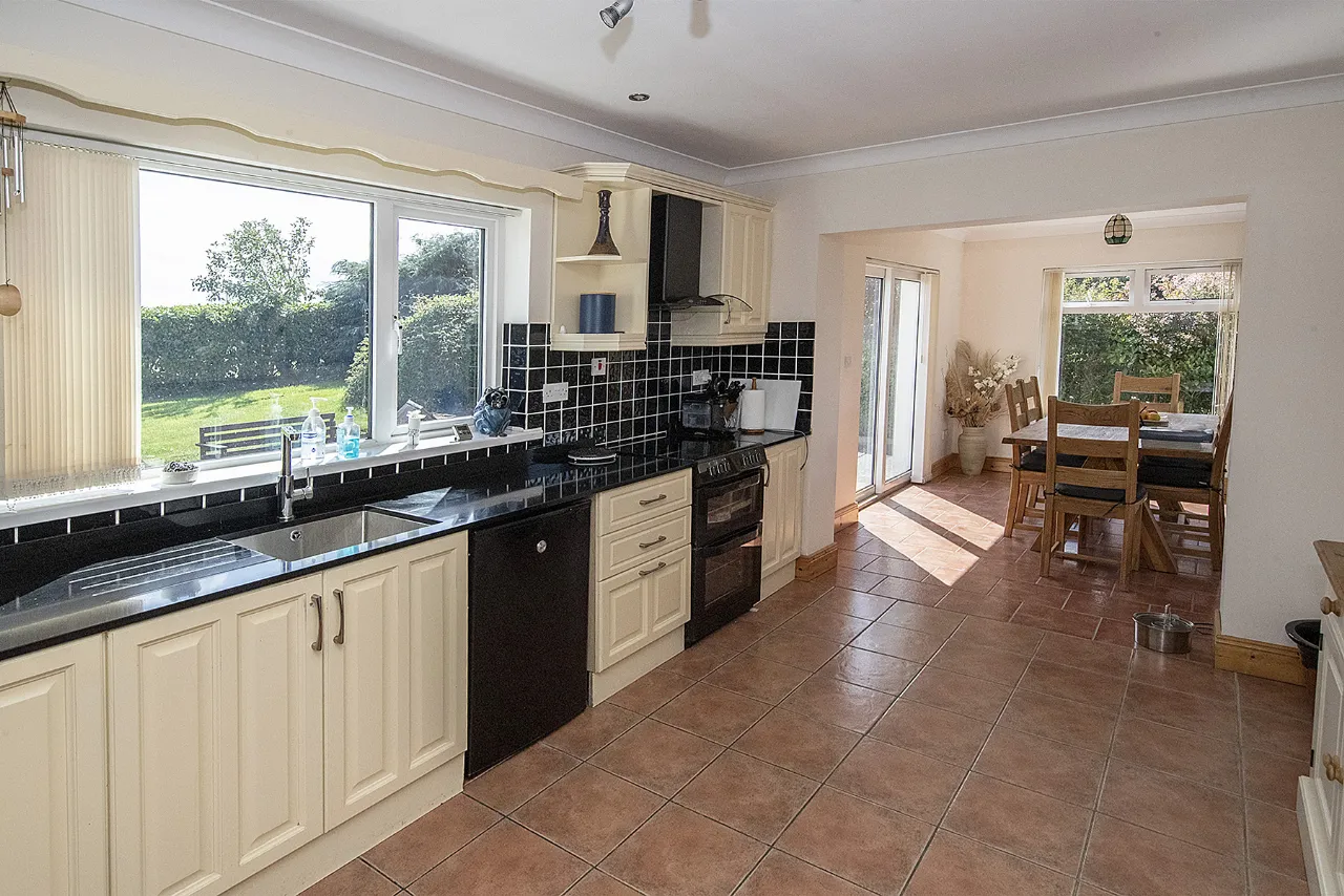 Photo of Knockyelan, Lemybrien, Co Waterford, X42 YY51