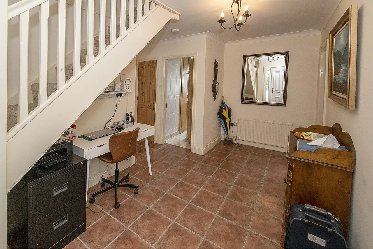 Photo of Knockyelan, Lemybrien, Co Waterford, X42 YY51