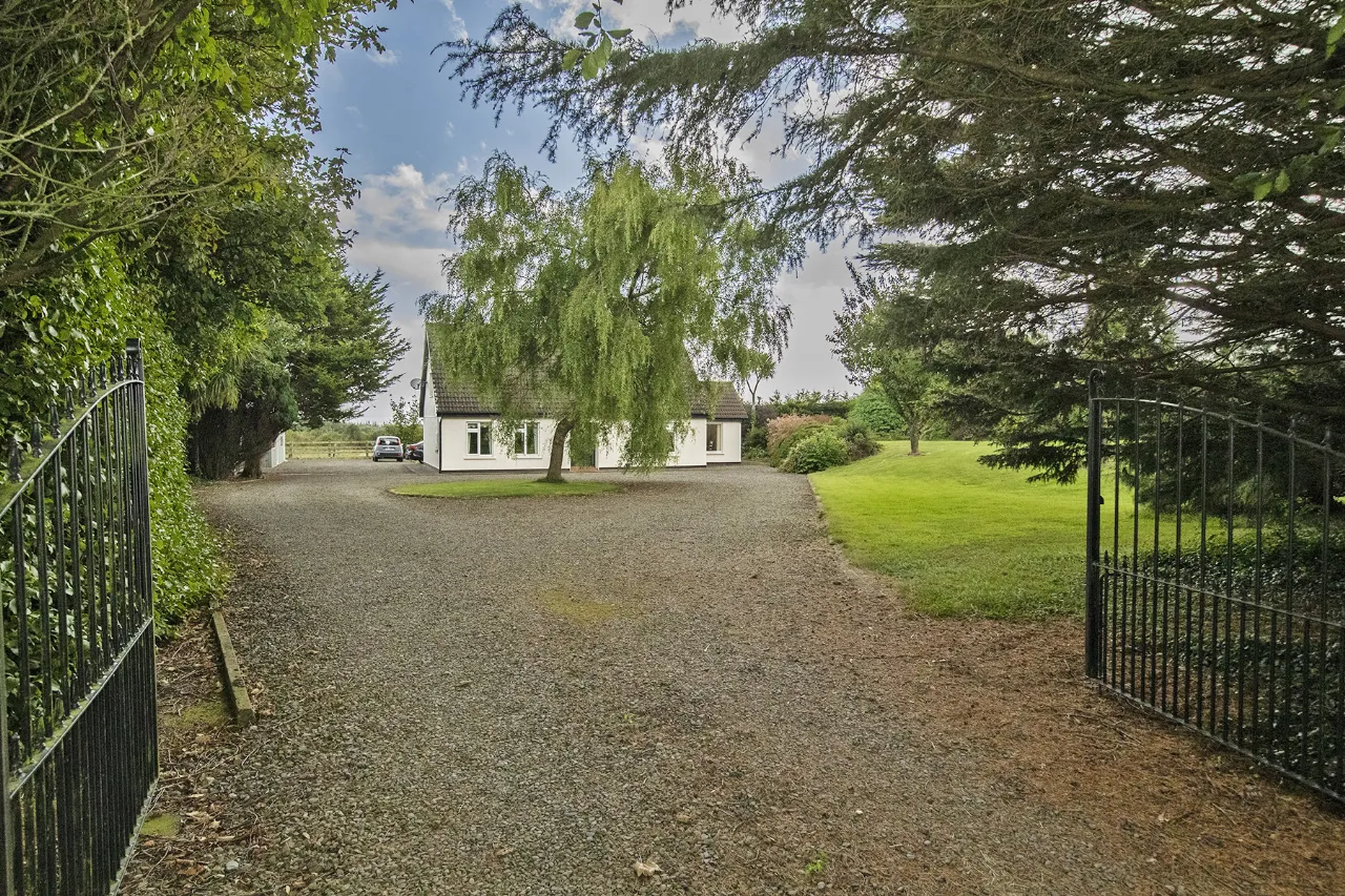 Photo of Knockyelan, Lemybrien, Co Waterford, X42 YY51