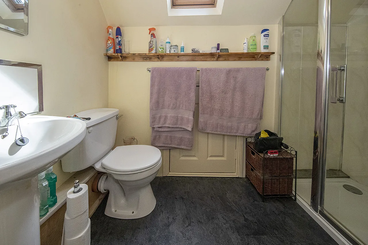 Photo of Knockyelan, Lemybrien, Co Waterford, X42 YY51