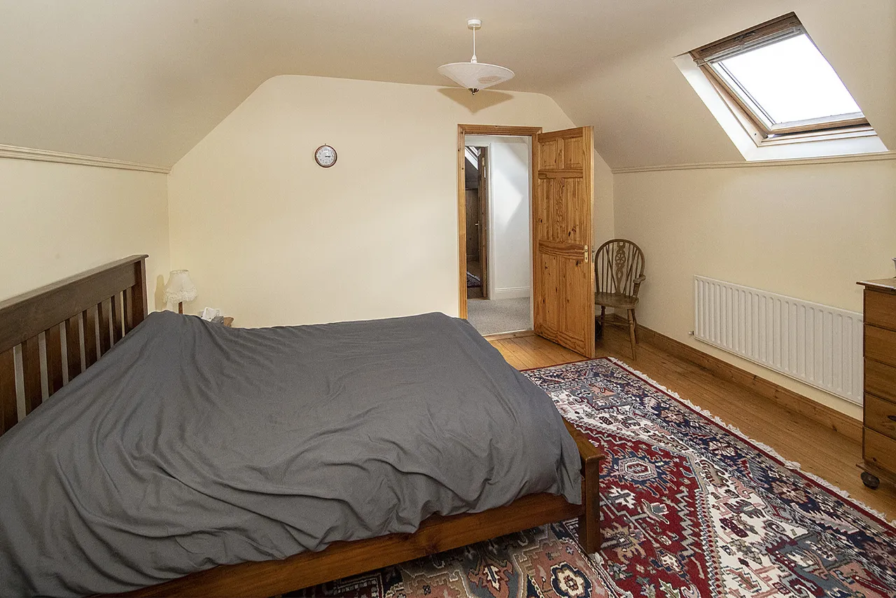 Photo of Knockyelan, Lemybrien, Co Waterford, X42 YY51