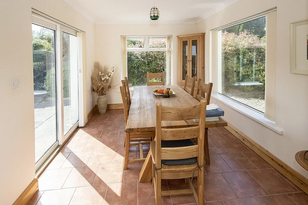 Photo of Knockyelan, Lemybrien, Co Waterford, X42 YY51