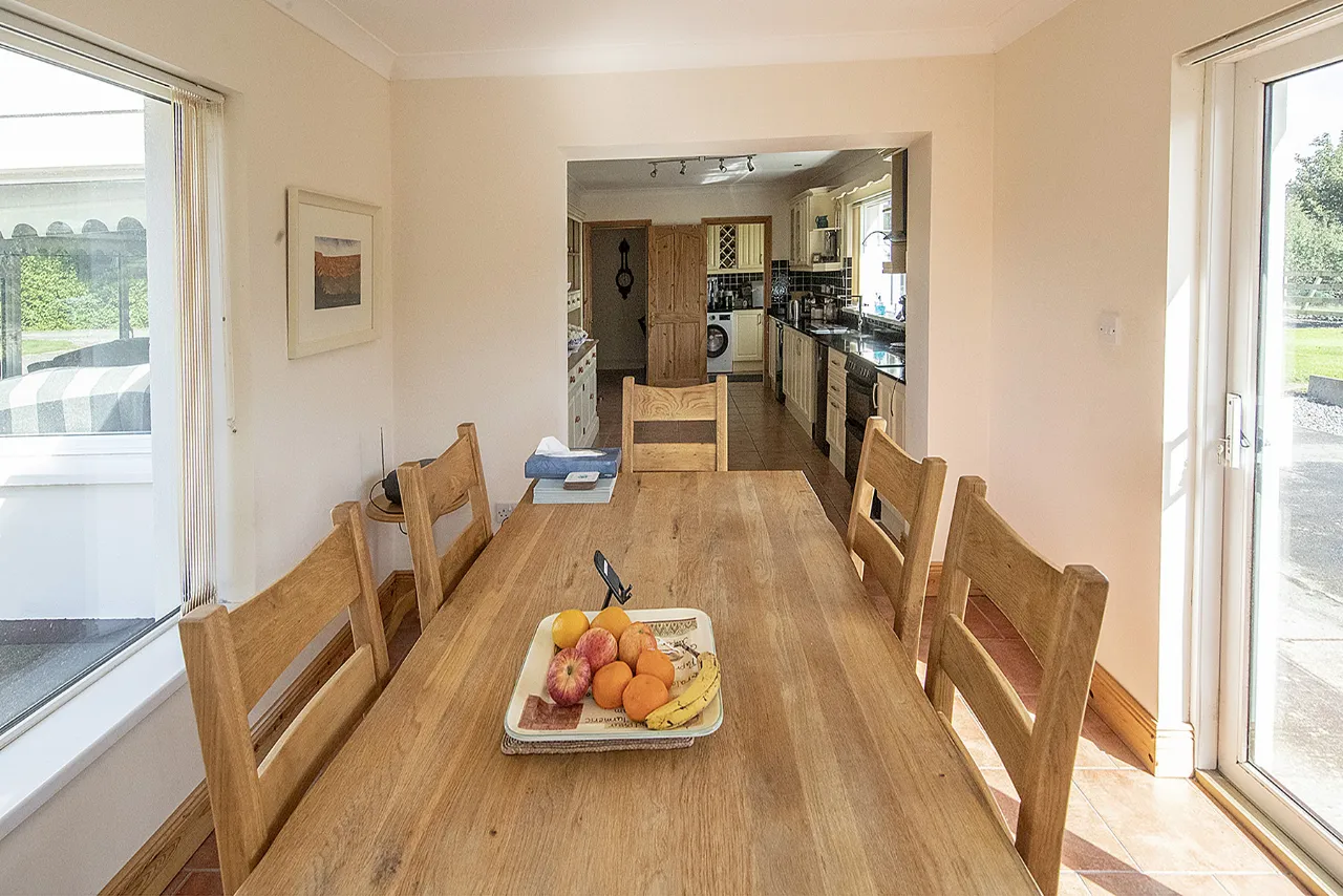 Photo of Knockyelan, Lemybrien, Co Waterford, X42 YY51