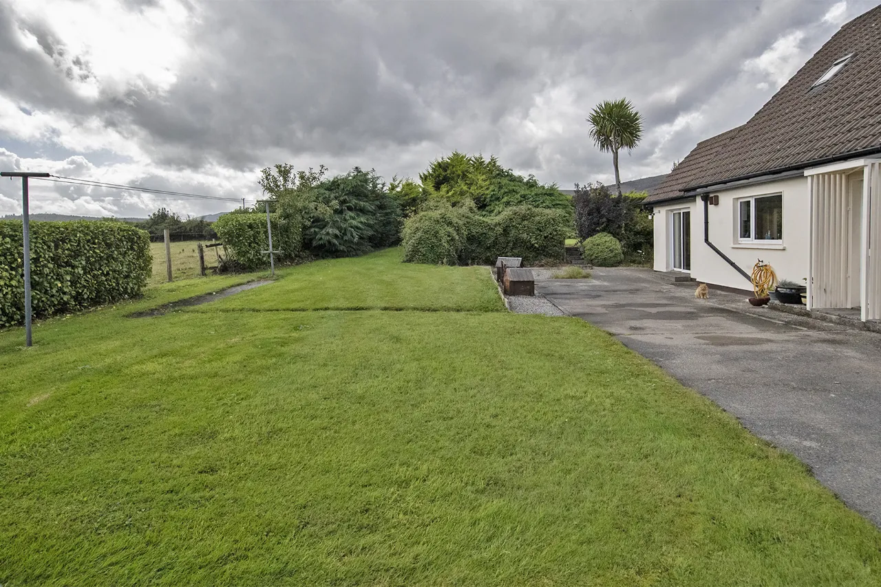 Photo of Knockyelan, Lemybrien, Co Waterford, X42 YY51