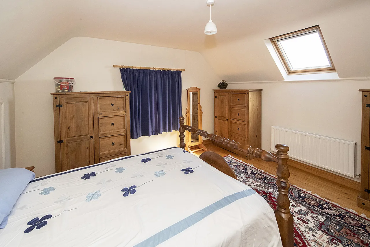 Photo of Knockyelan, Lemybrien, Co Waterford, X42 YY51