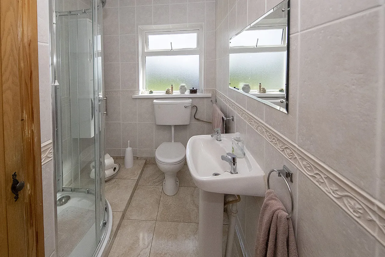 Photo of Knockyelan, Lemybrien, Co Waterford, X42 YY51