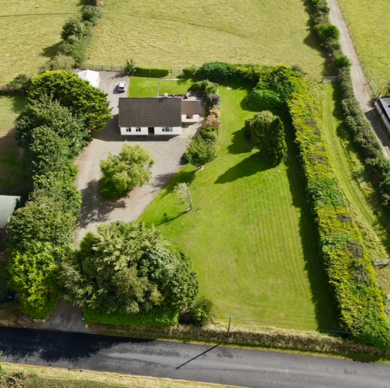 Photo of Knockyelan, Lemybrien, Co Waterford, X42 YY51